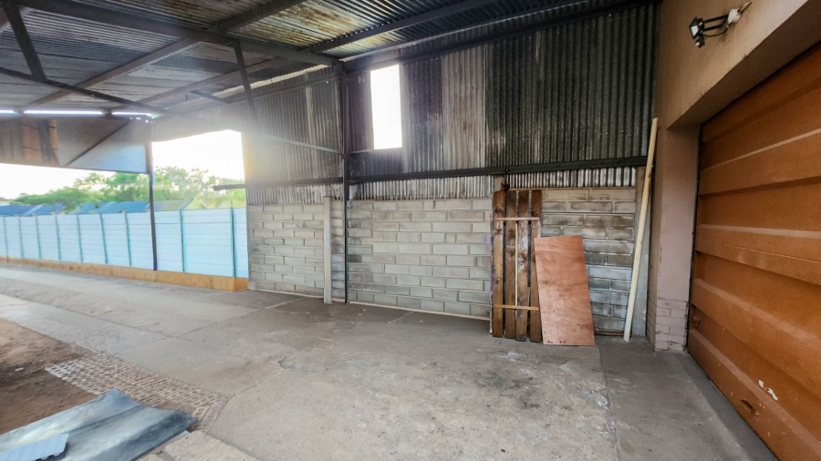 2 Bedroom Property for Sale in Stilfontein North West